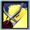 Shoutmon X7 Icon.png